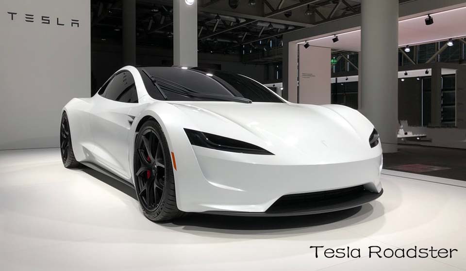 Tesla-roadster.jpg